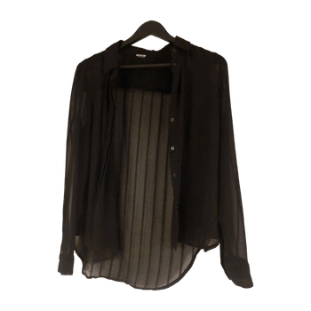 Vero moda blouse