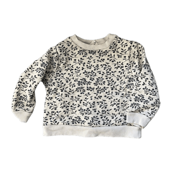 Buddy&hope kids' hoodie