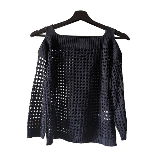 Vero moda cardigan