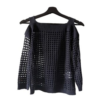 Vero moda cardigan