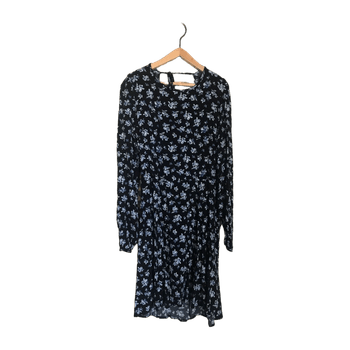 Bik bok dress