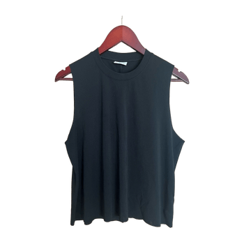Weekday top