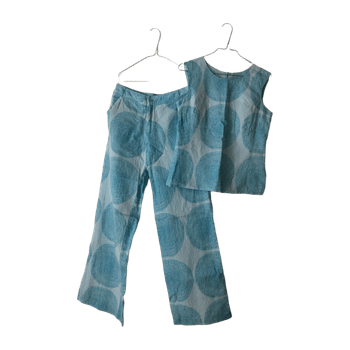 Marimekko clothing