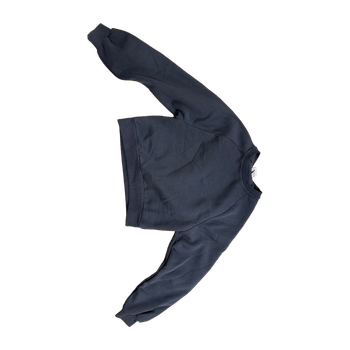 Icaniwill sweatshirt