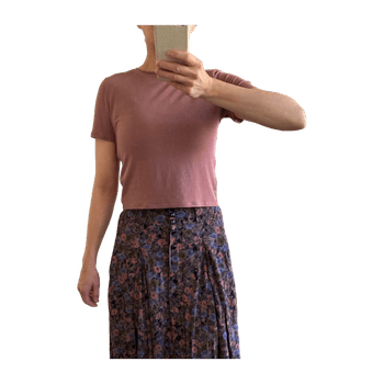 Lululemon top