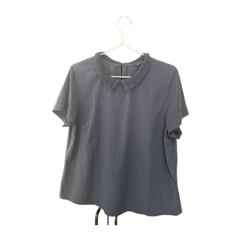 Tommi hilfigel blouse
