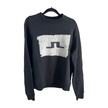 J.lindeberg shirt