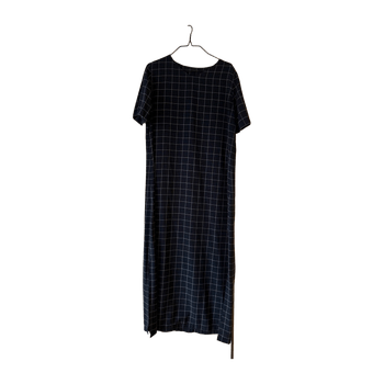 Handmade dress