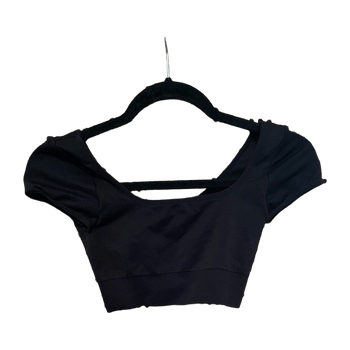 Nvgtn sportswear