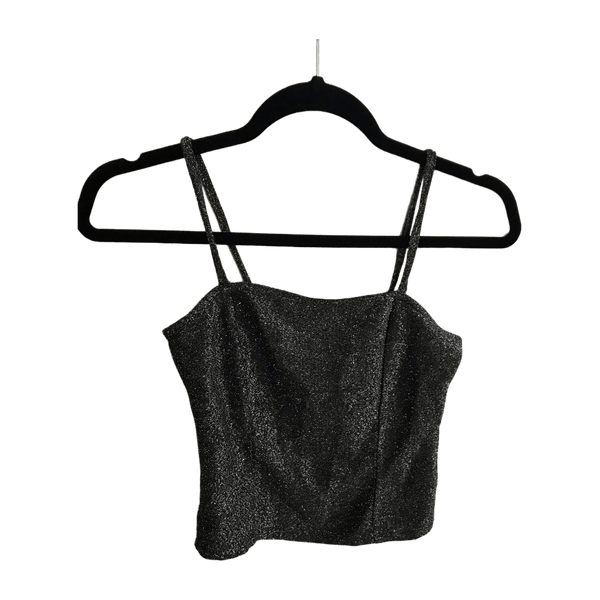 Gina tricot top