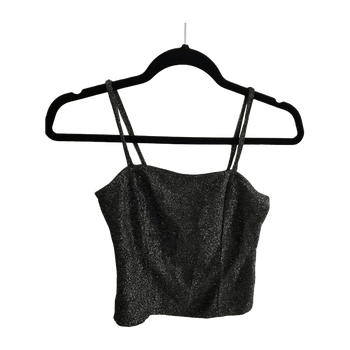Gina tricot top