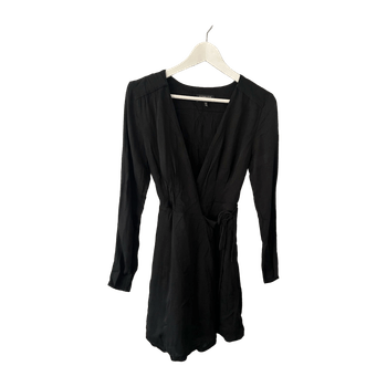 & other stories dress