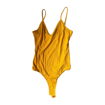 Bik bok clothing