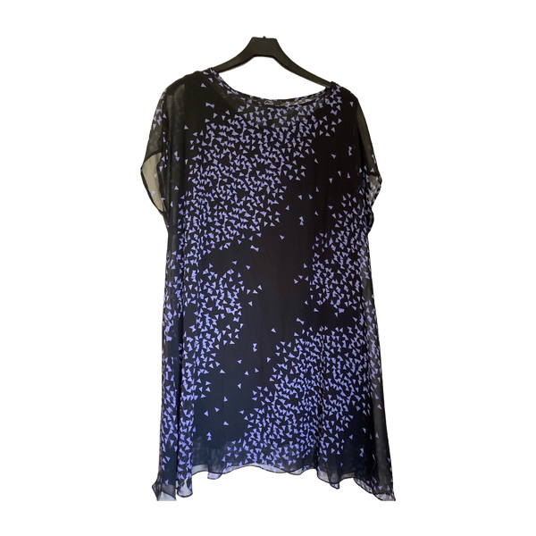 Np dress