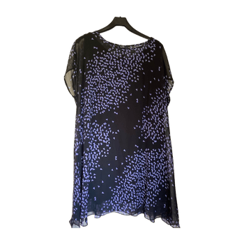Np dress