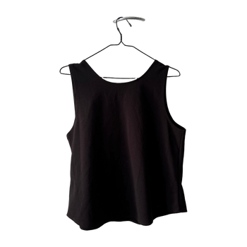 Mango blouse
