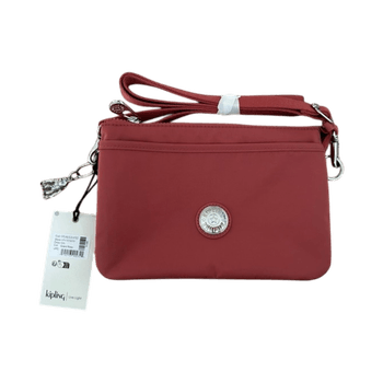 Kipling riri olkalaukku