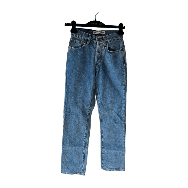 Beavers jeans