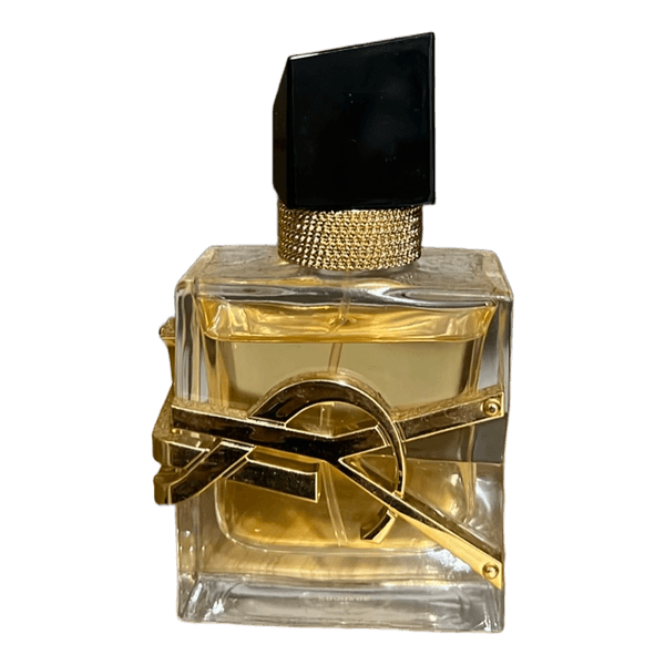 Yves Saint Laurent Libre