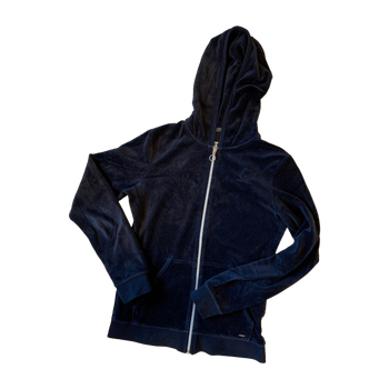 Luhta hoodie