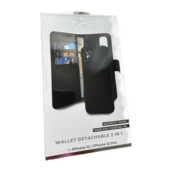 Iphone12 kuoret smartphone