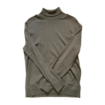 Selected homme blouse