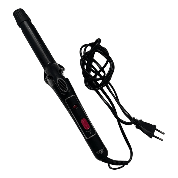 Rowenta Elite Mode curling iron