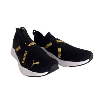 PUMA tennarit 