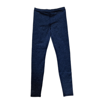 Alo yoga sportswear