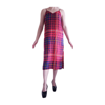 Tommy hilfiger dress