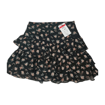 Sinsay skirt