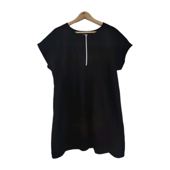 Finnwear dress