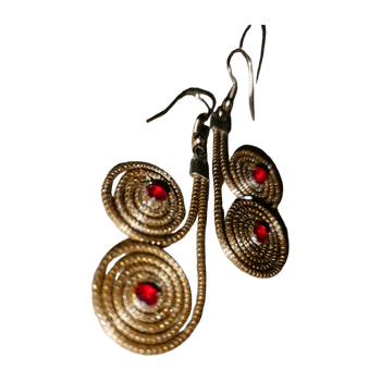 Vintage jewelry