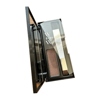 Color wow beauty product