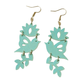 Ear rings jewelry