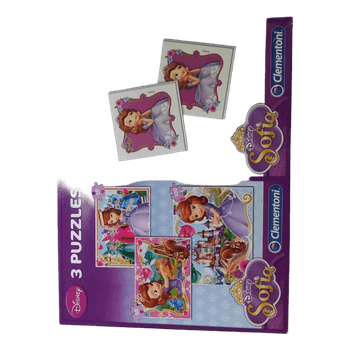 Pelit kids' item