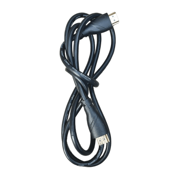Hdmi -johto accessory