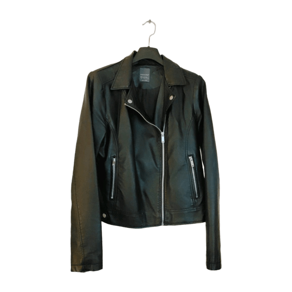 Primark coat