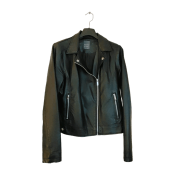 Primark coat