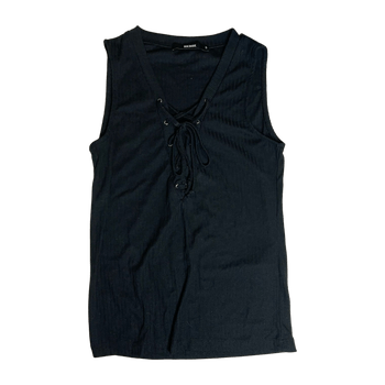 Bik bok top