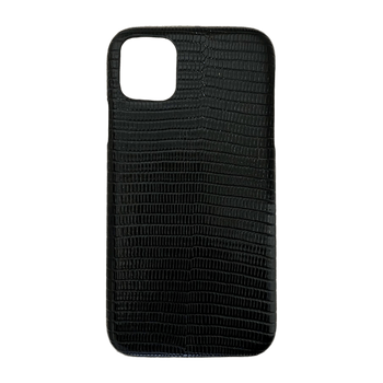 Glitter smartphone