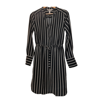 H&m dress