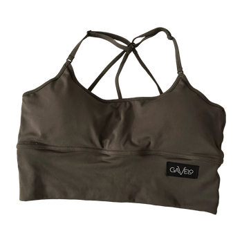 Gavelo sportswear