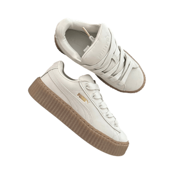 Puma Creeper Phatty x Fenty