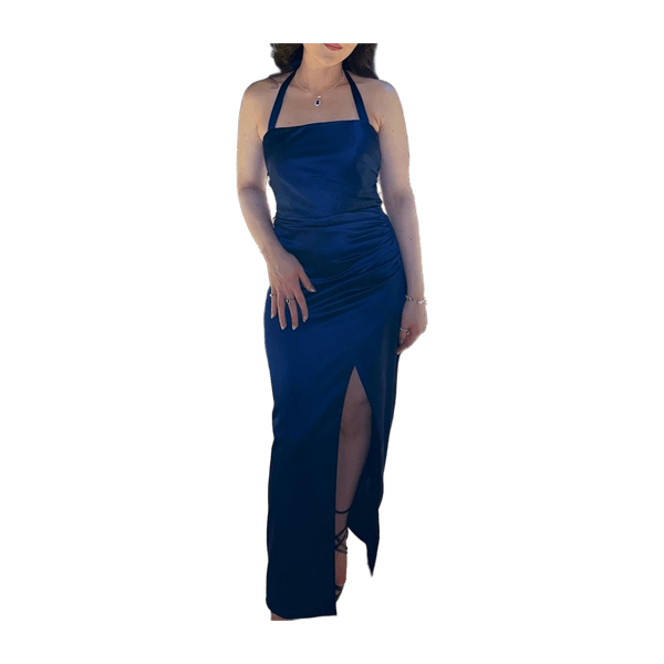 Bardot dress