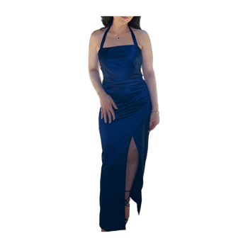 Bardot dress
