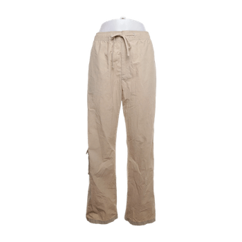 Djerf Avenue trousers