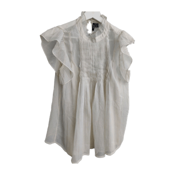 Vero moda top