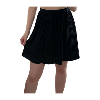 Jacqueline de yong skirt