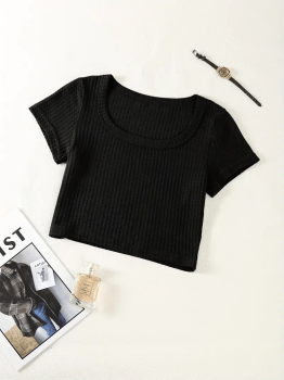 Basic clothing item